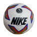 Nike Premier League Pitch Football (Size: 5)